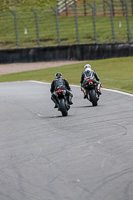 PJ-Motorsport-Photography-2020;donington-no-limits-trackday;donington-park-photographs;donington-trackday-photographs;no-limits-trackdays;peter-wileman-photography;trackday-digital-images;trackday-photos